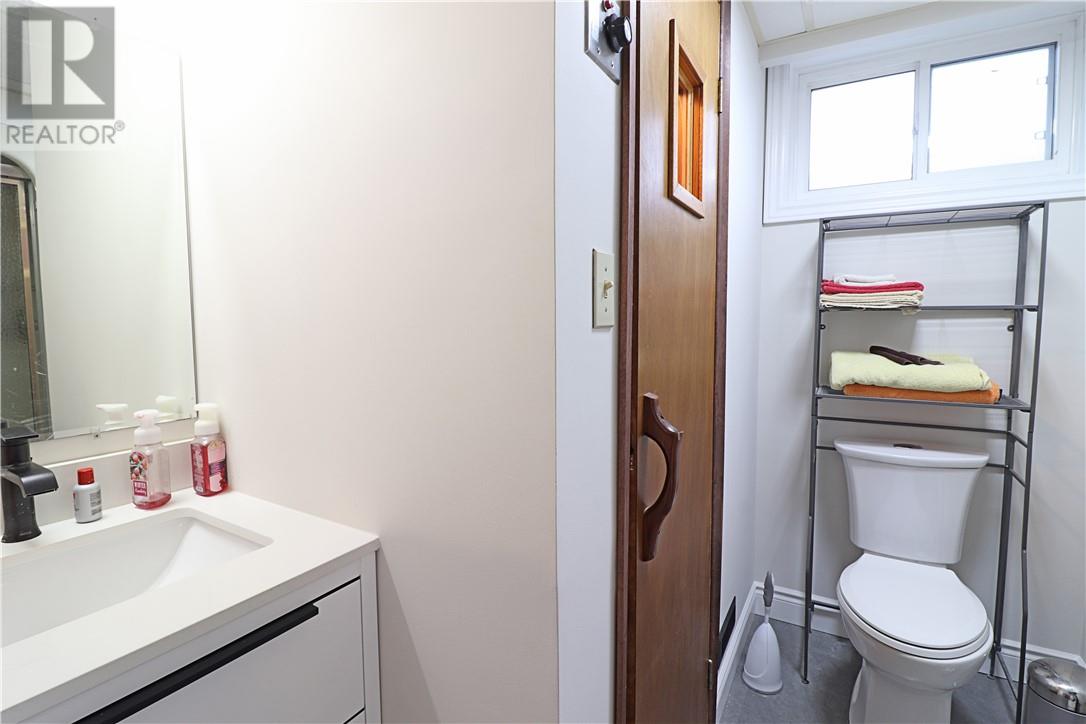 737 Beatrice Crescent, Sudbury, Ontario  P3A 5E5 - Photo 33 - 2126454