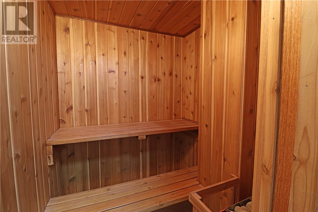 737 Beatrice Crescent, Sudbury, Ontario  P3A 5E5 - Photo 37 - 2126454