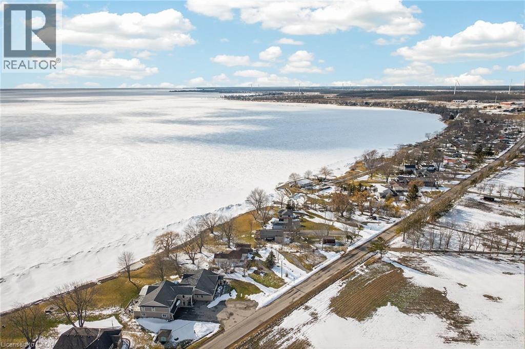 3076 Lakeshore Road, Dunnville, Ontario  N1A 2W8 - Photo 41 - 40807192