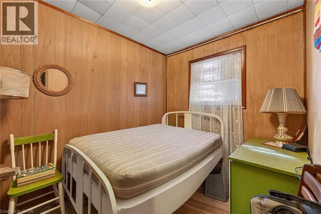 3076 Lakeshore Road, Dunnville, Ontario  N1A 2W8 - Photo 16 - 40807192