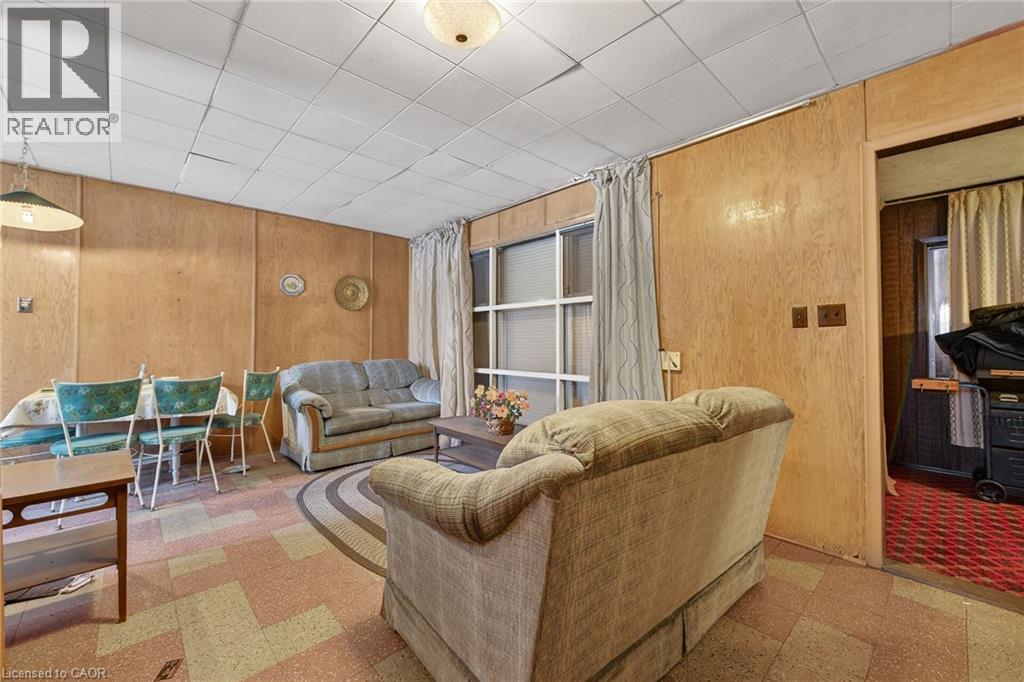 3076 Lakeshore Road, Dunnville, Ontario  N1A 2W8 - Photo 11 - 40807192