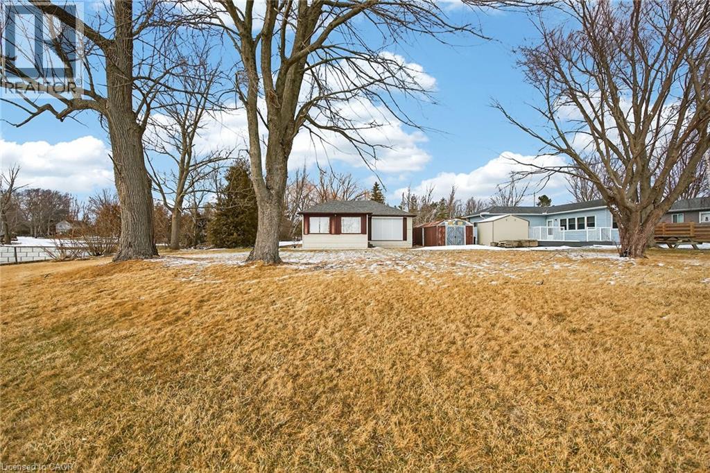 3076 Lakeshore Road, Dunnville, Ontario  N1A 2W8 - Photo 23 - 40807192