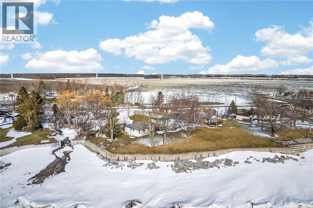 3076 Lakeshore Road, Dunnville, Ontario  N1A 2W8 - Photo 34 - 40807192