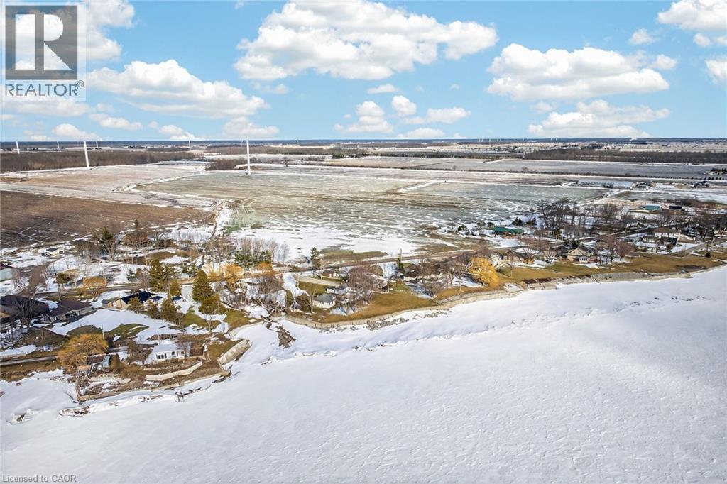 3076 Lakeshore Road, Dunnville, Ontario  N1A 2W8 - Photo 35 - 40807192