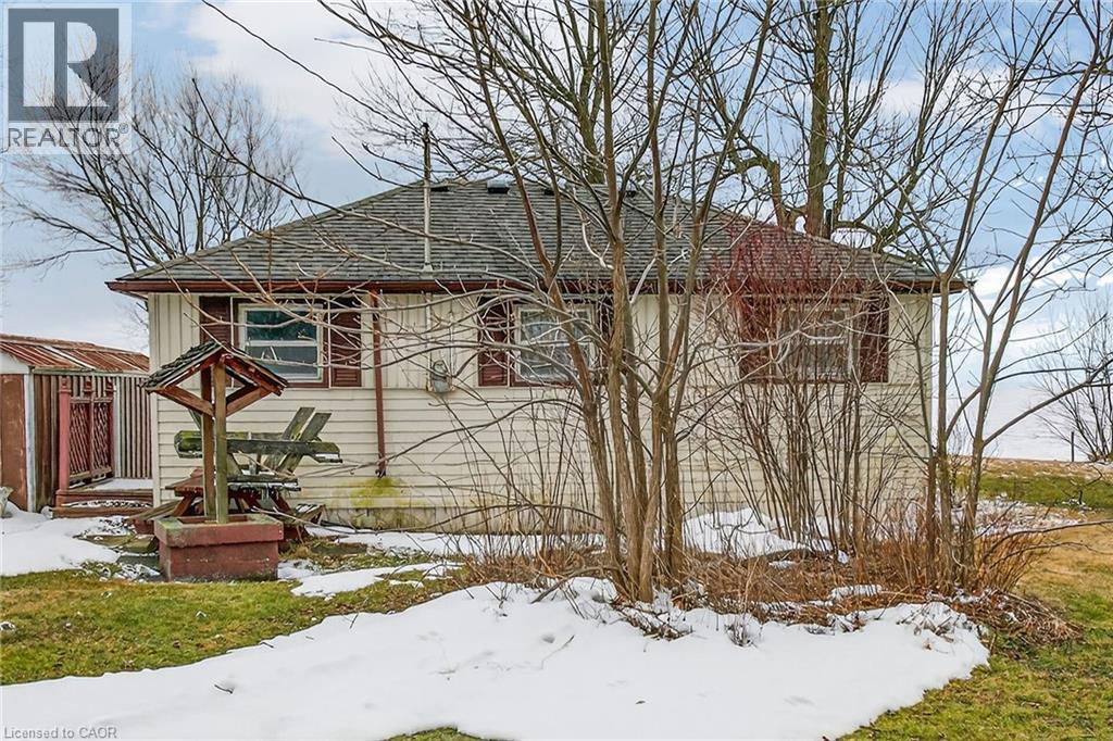 3076 Lakeshore Road, Dunnville, Ontario  N1A 2W8 - Photo 26 - 40807192