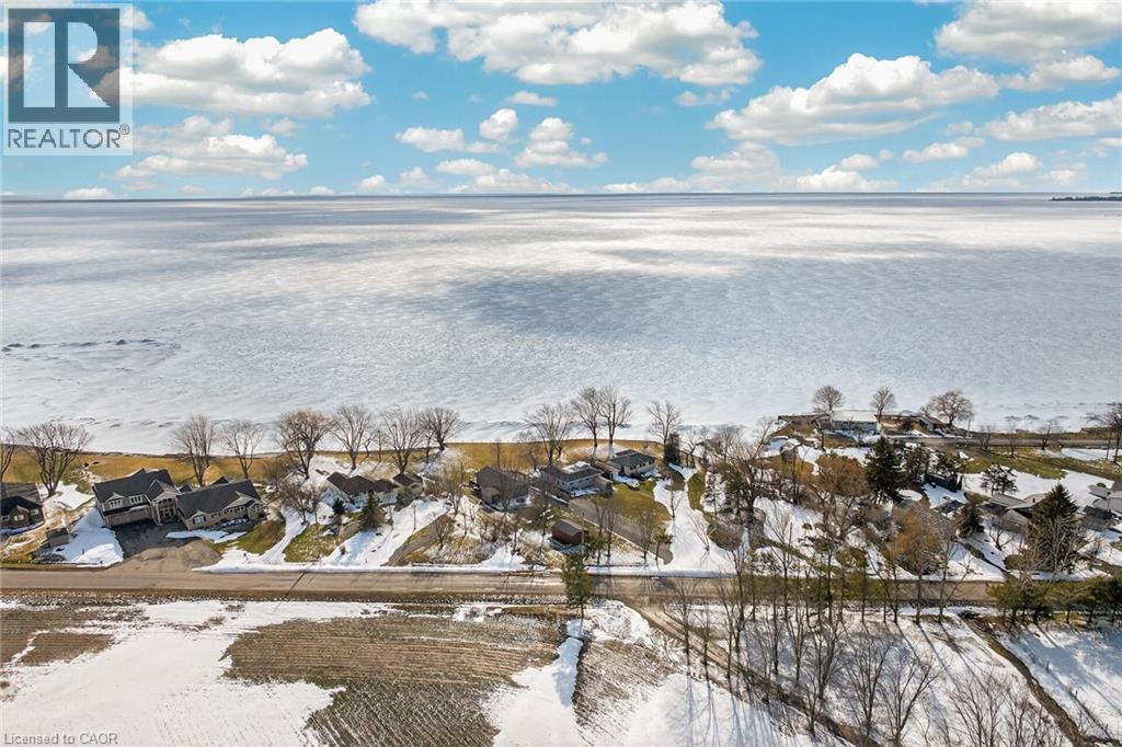 3076 Lakeshore Road, Dunnville, Ontario  N1A 2W8 - Photo 42 - 40807192