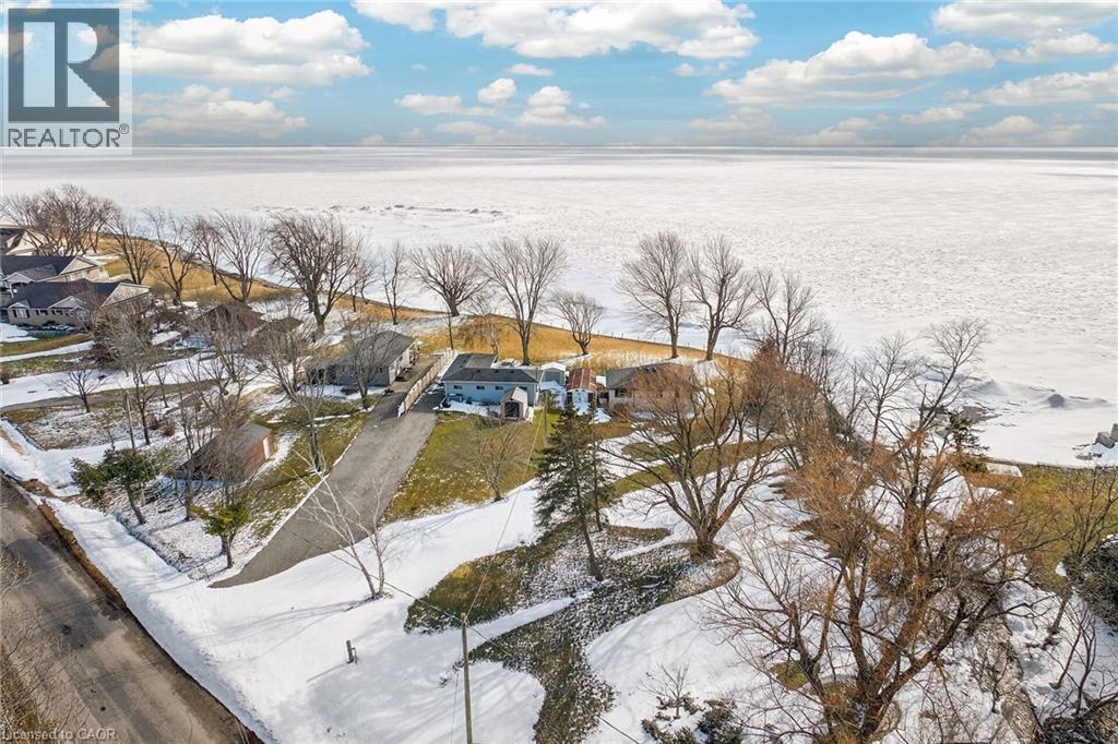 3076 Lakeshore Road, Dunnville, Ontario  N1A 2W8 - Photo 40 - 40807192