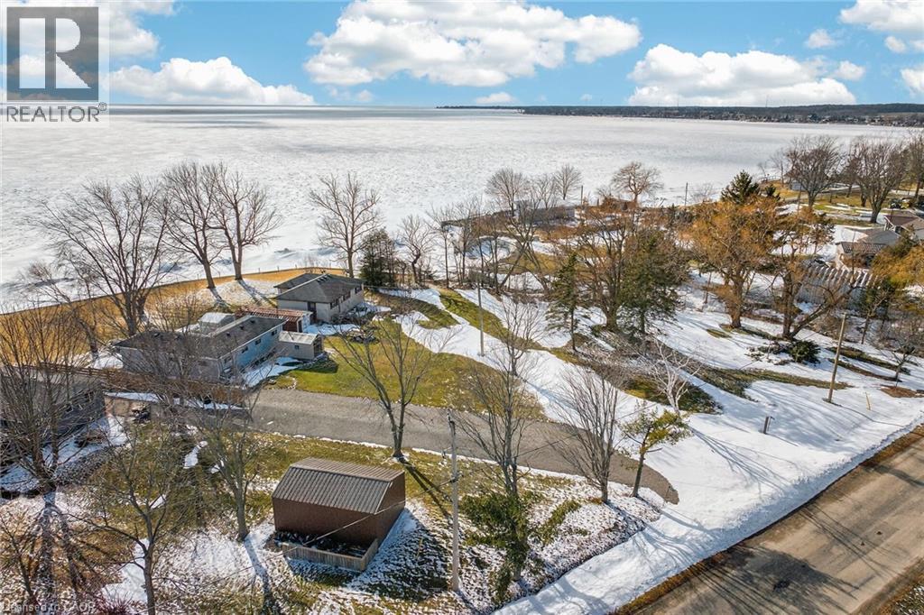 3076 Lakeshore Road, Dunnville, Ontario  N1A 2W8 - Photo 32 - 40807192