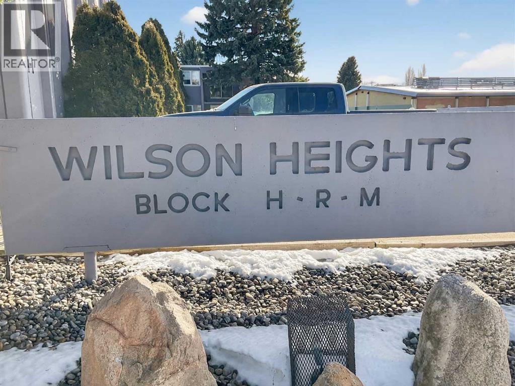 H202, 2004 13 Avenue N, Lethbridge, Alberta