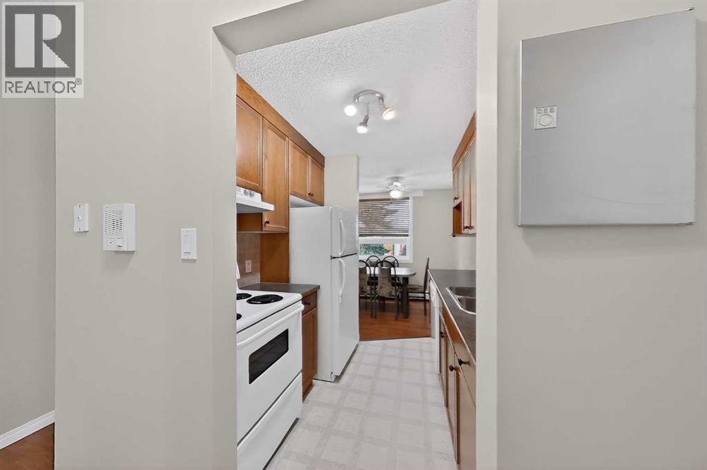 H202, 2004 13 Avenue N, Lethbridge, Alberta  T1H 5B1 - Photo 6 - A2288761