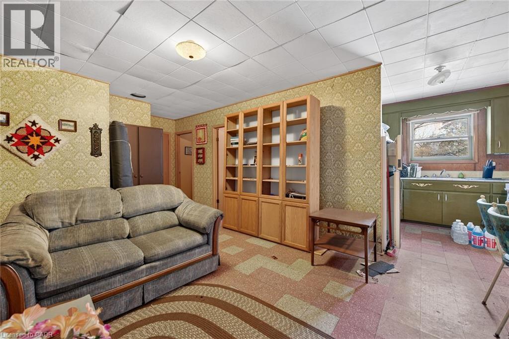 3076 Lakeshore Road, Dunnville, Ontario  N1A 2W8 - Photo 10 - 40807192