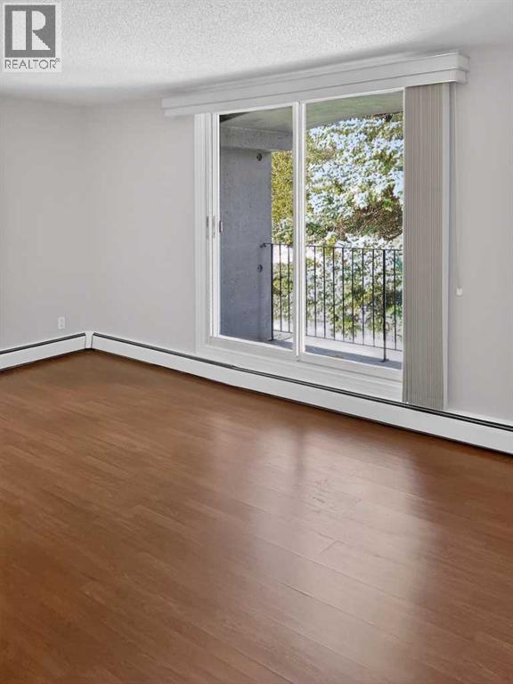 H202, 2004 13 Avenue N, Lethbridge, Alberta  T1H 5B1 - Photo 18 - A2288761