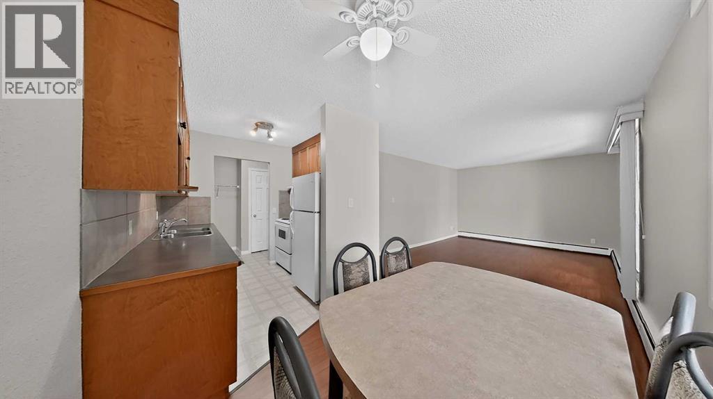 H202, 2004 13 Avenue N, Lethbridge, Alberta  T1H 5B1 - Photo 13 - A2288761