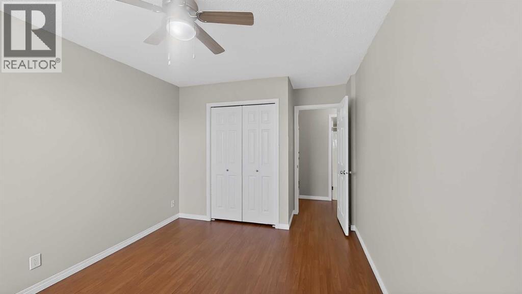 H202, 2004 13 Avenue N, Lethbridge, Alberta  T1H 5B1 - Photo 22 - A2288761