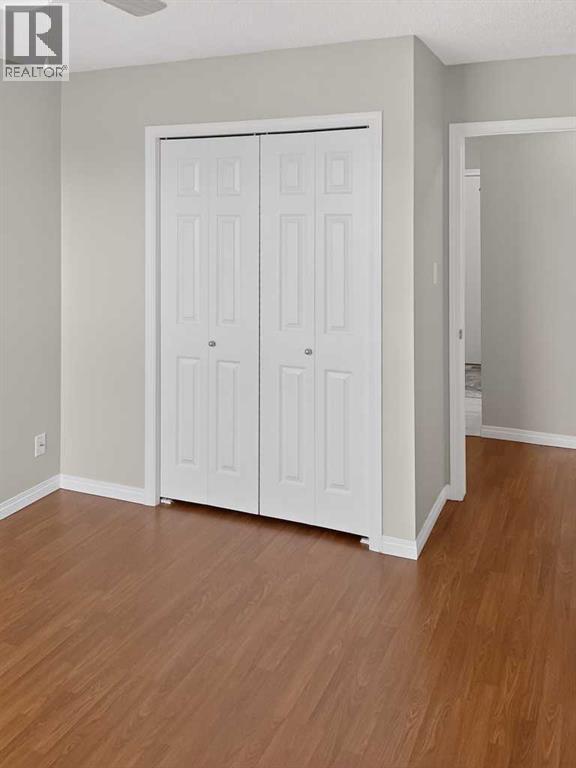 H202, 2004 13 Avenue N, Lethbridge, Alberta  T1H 5B1 - Photo 29 - A2288761