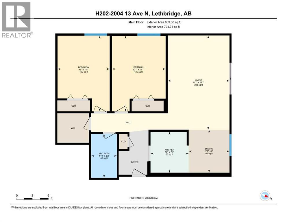 H202, 2004 13 Avenue N, Lethbridge, Alberta  T1H 5B1 - Photo 32 - A2288761
