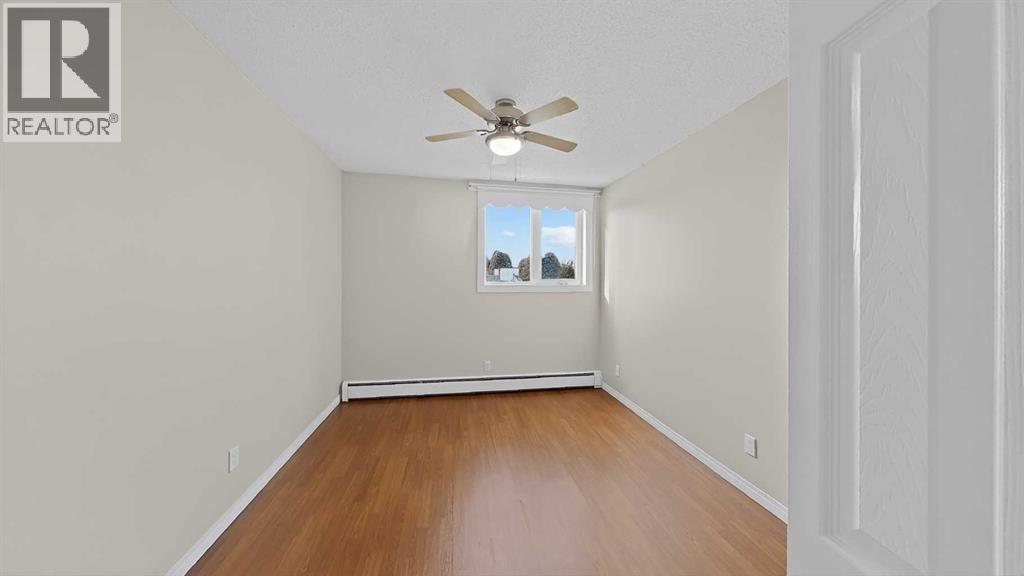 H202, 2004 13 Avenue N, Lethbridge, Alberta  T1H 5B1 - Photo 27 - A2288761