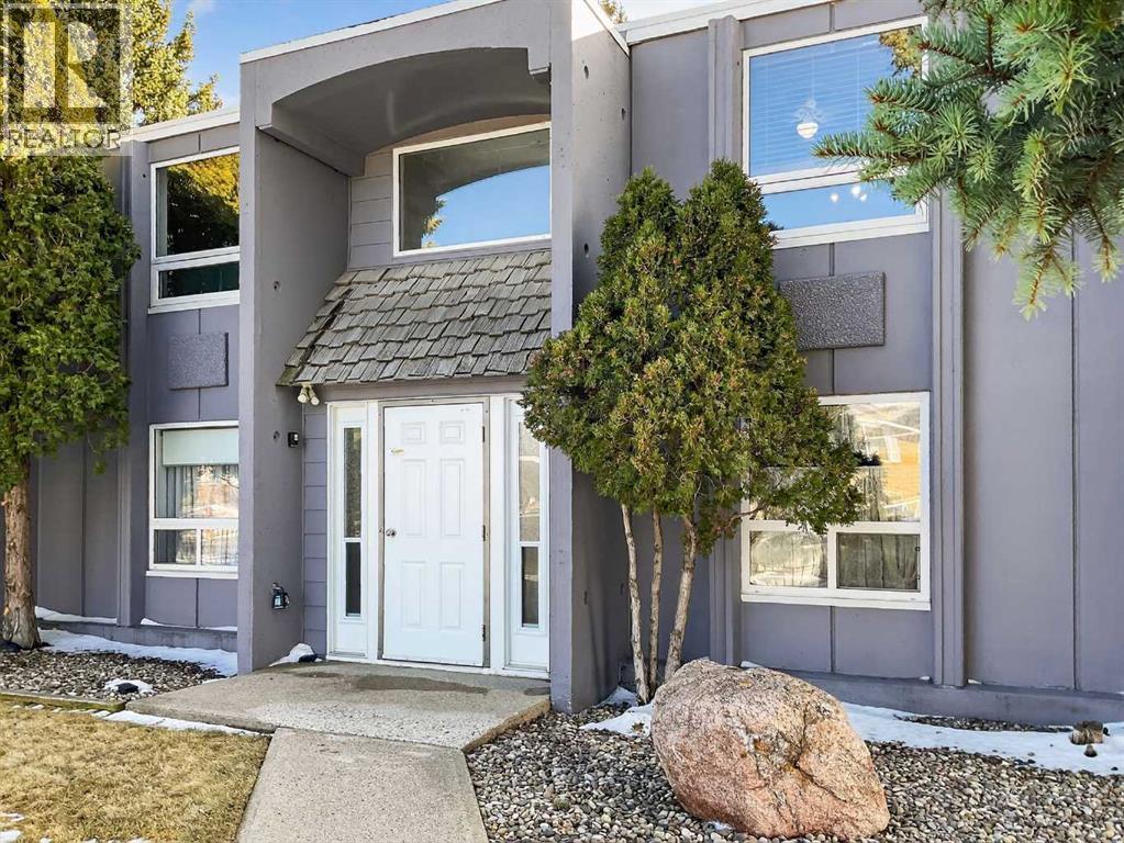 H202, 2004 13 Avenue N, Lethbridge, Alberta  T1H 5B1 - Photo 3 - A2288761