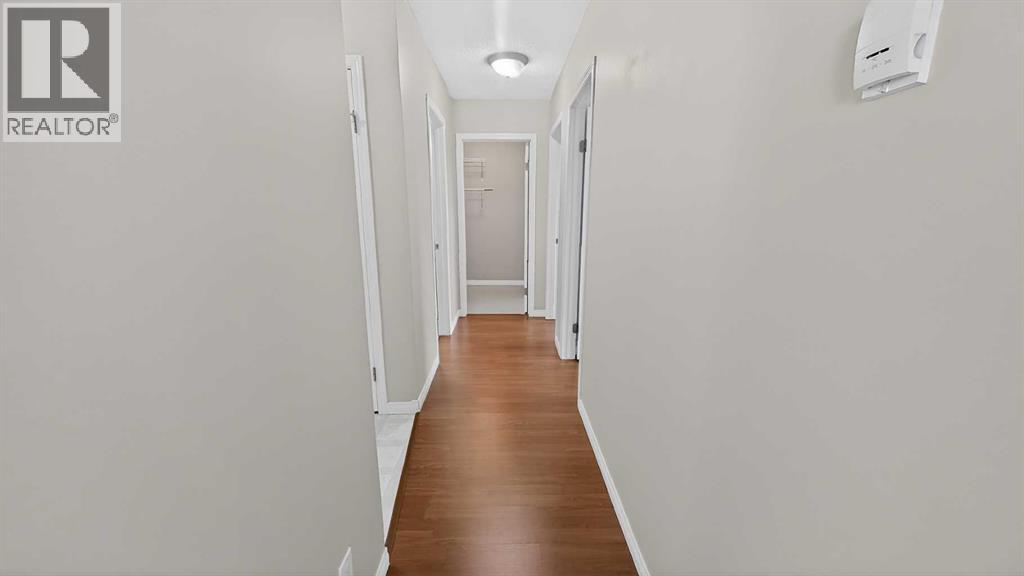 H202, 2004 13 Avenue N, Lethbridge, Alberta  T1H 5B1 - Photo 20 - A2288761