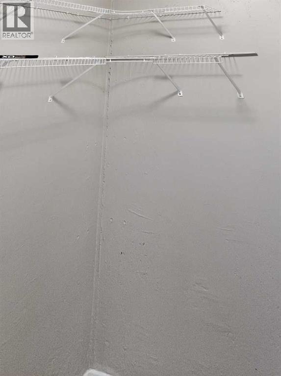 H202, 2004 13 Avenue N, Lethbridge, Alberta  T1H 5B1 - Photo 24 - A2288761