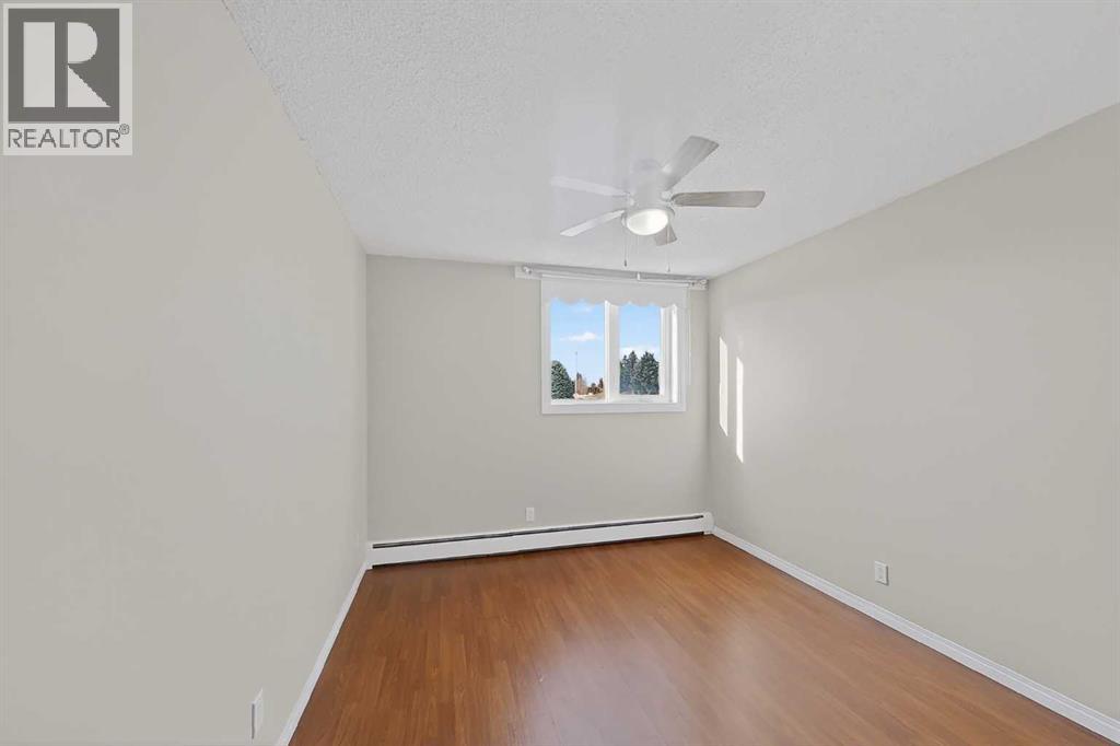 H202, 2004 13 Avenue N, Lethbridge, Alberta  T1H 5B1 - Photo 21 - A2288761