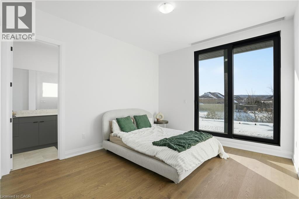 36 Windemere Road, Hamilton, Ontario  L8E 5G5 - Photo 18 - 40807292