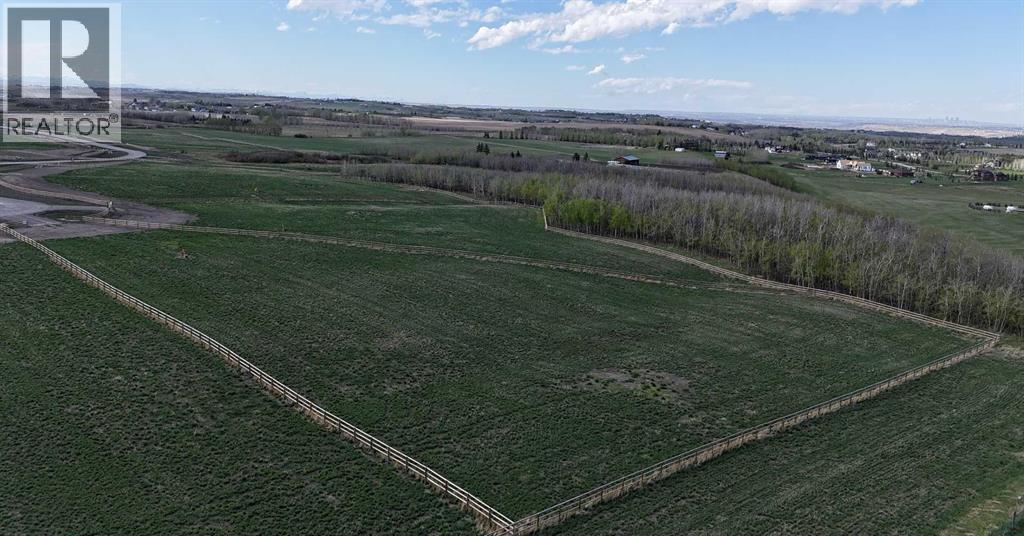 48114 295 Avenue E, De Winton, Alberta  T0L 0X0 - Photo 3 - A2282093