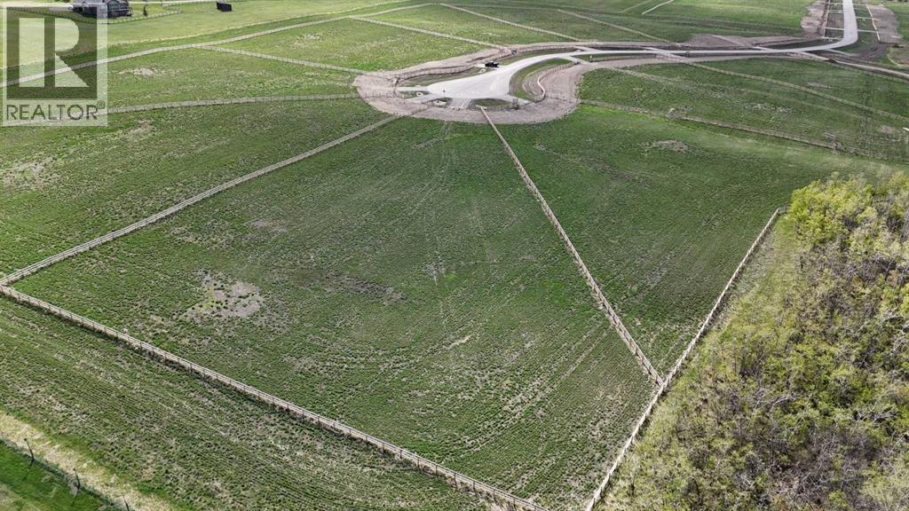 48114 295 Avenue E, De Winton, Alberta  T0L 0X0 - Photo 2 - A2282093