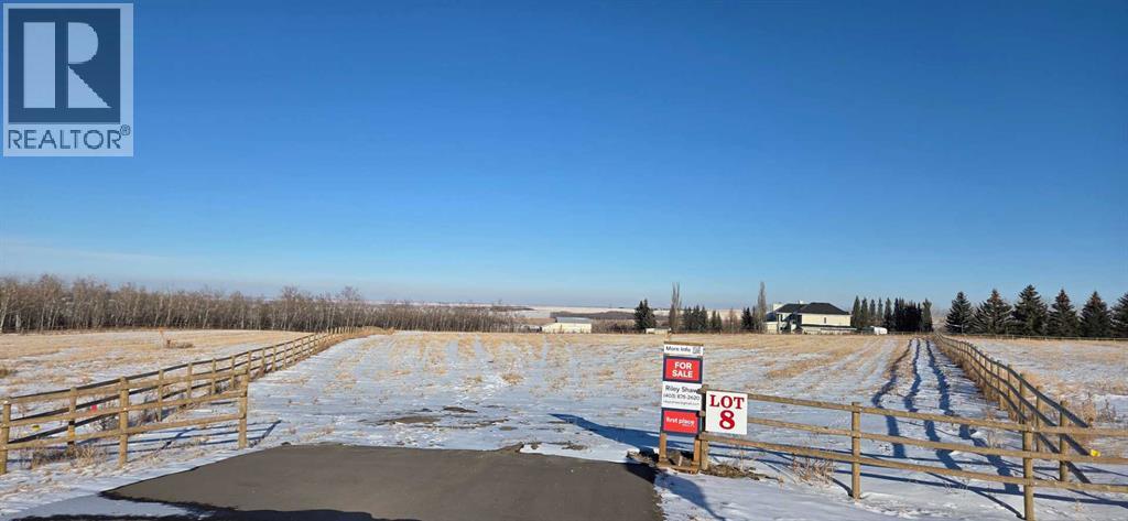 48114 295 Avenue E, De Winton, Alberta  T0L 0X0 - Photo 4 - A2282093