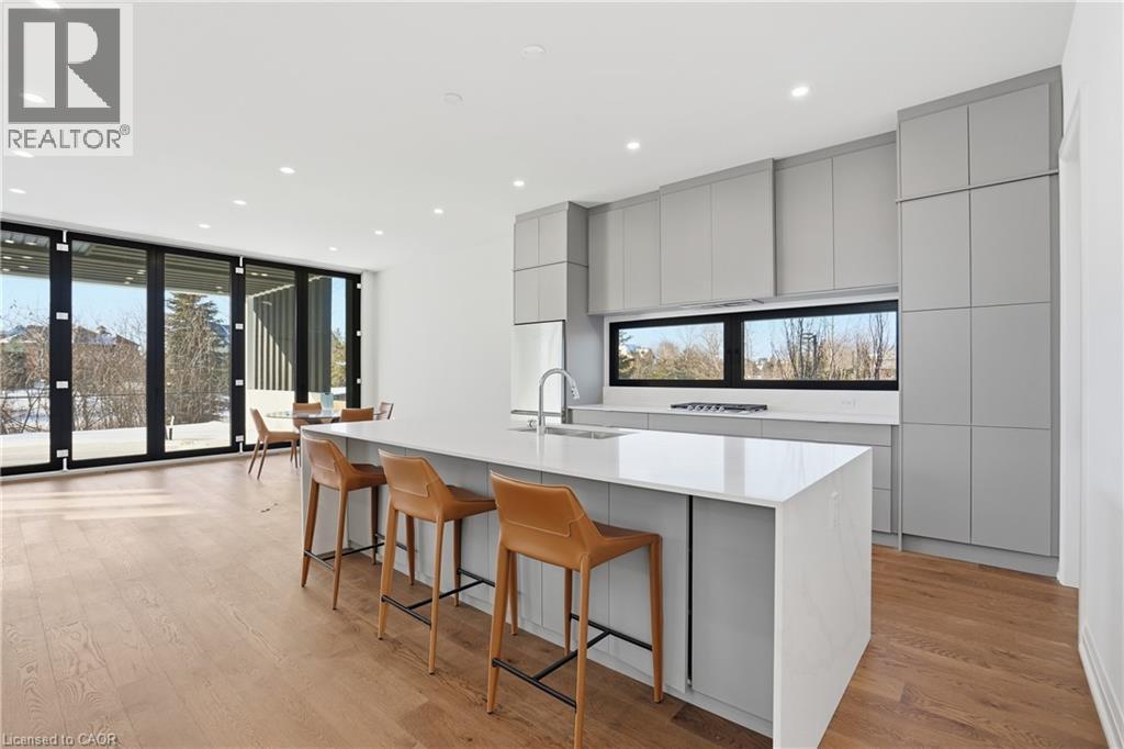 36 Windemere Road, Hamilton, Ontario  L8E 5G5 - Photo 8 - 40807292