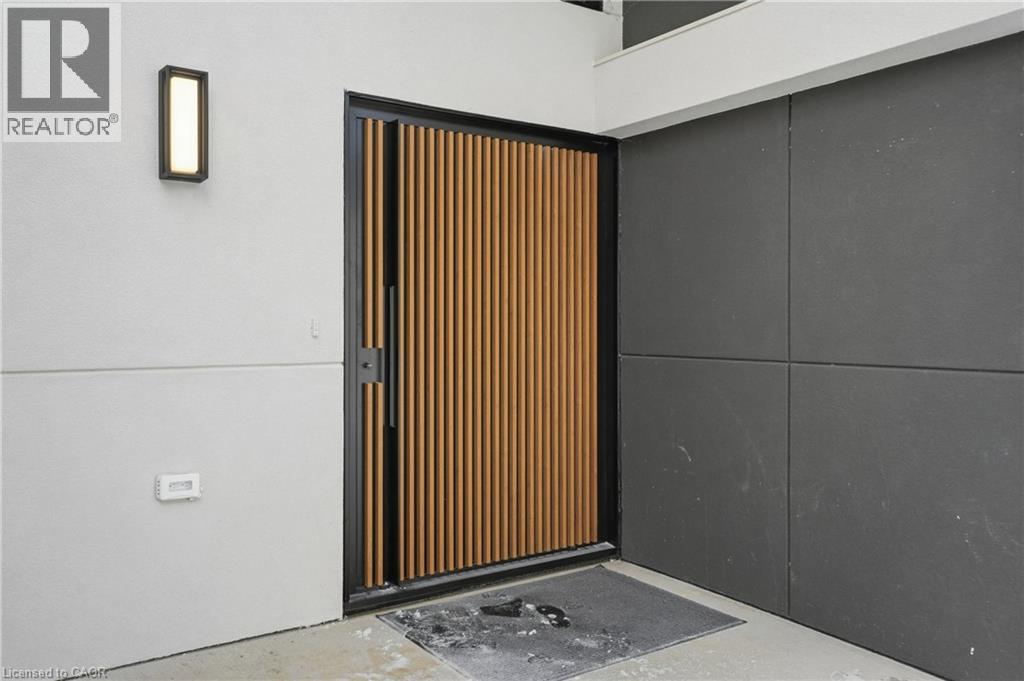 36 Windemere Road, Hamilton, Ontario  L8E 5G5 - Photo 3 - 40807292