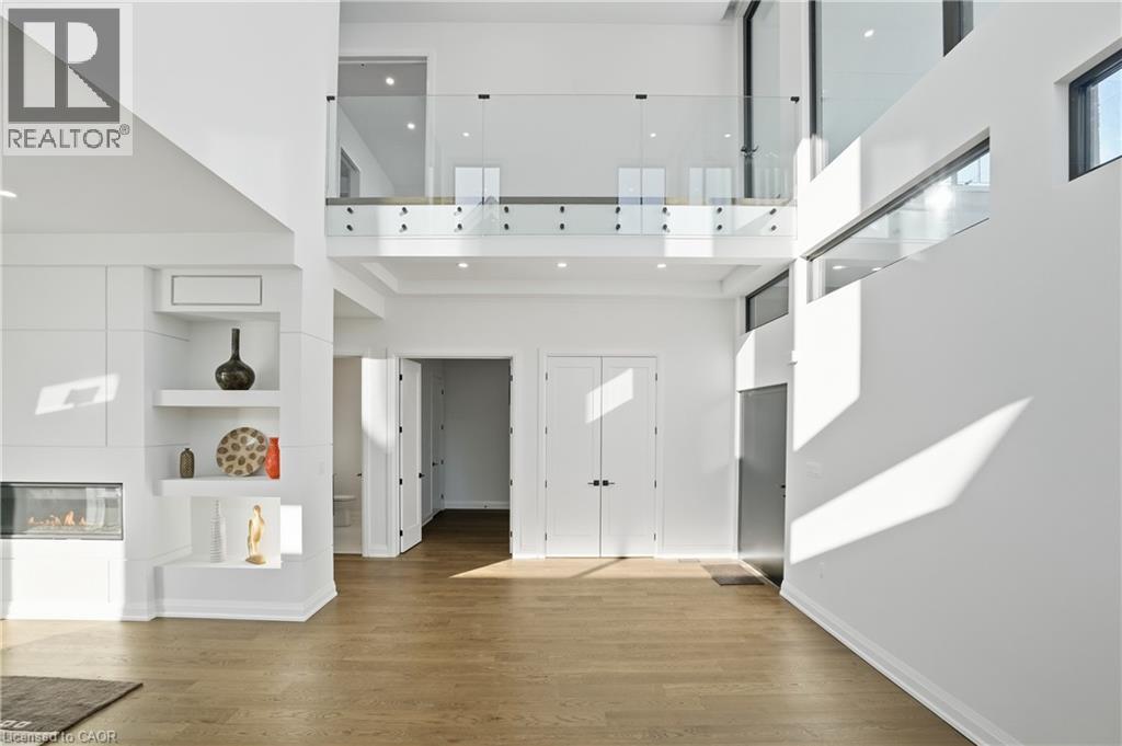 36 Windemere Road, Hamilton, Ontario  L8E 5G5 - Photo 5 - 40807292