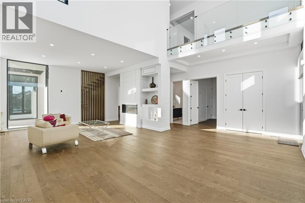 36 Windemere Road, Hamilton, Ontario  L8E 5G5 - Photo 6 - 40807292