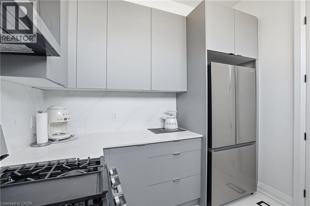 36 Windemere Road, Hamilton, Ontario  L8E 5G5 - Photo 11 - 40807292