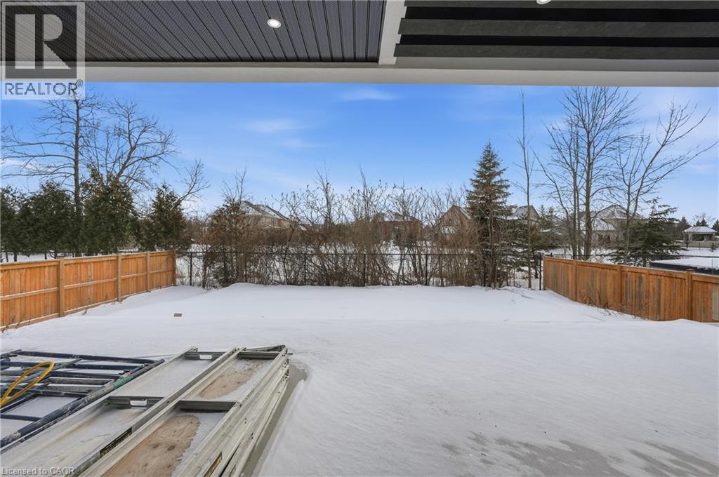 36 Windemere Road, Hamilton, Ontario  L8E 5G5 - Photo 32 - 40807292