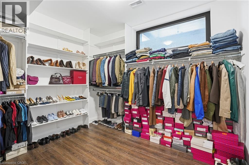 36 Windemere Road, Hamilton, Ontario  L8E 5G5 - Photo 16 - 40807292