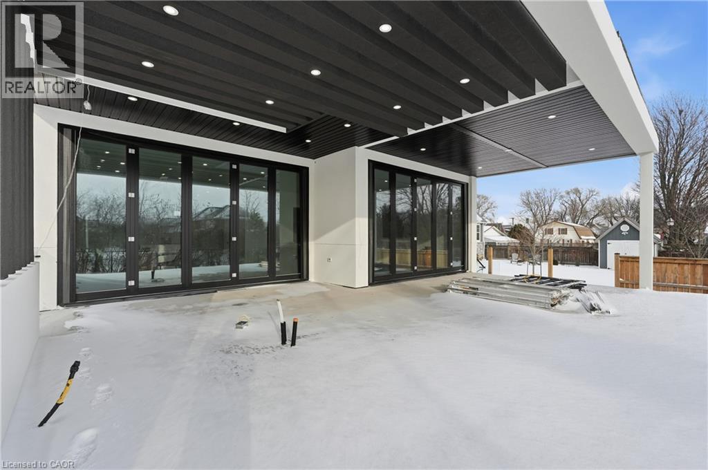 36 Windemere Road, Hamilton, Ontario  L8E 5G5 - Photo 31 - 40807292