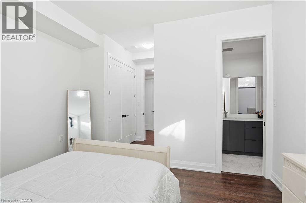 36 Windemere Road, Hamilton, Ontario  L8E 5G5 - Photo 28 - 40807292