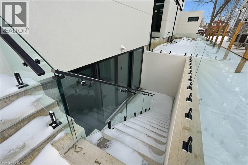 36 Windemere Road, Hamilton, Ontario  L8E 5G5 - Photo 25 - 40807292