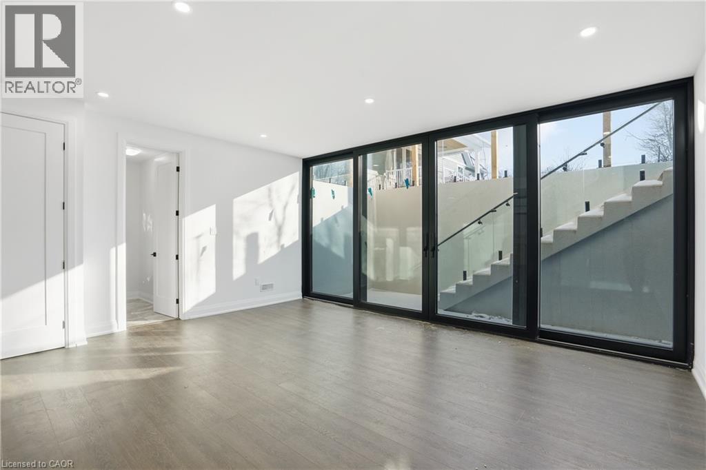 36 Windemere Road, Hamilton, Ontario  L8E 5G5 - Photo 26 - 40807292