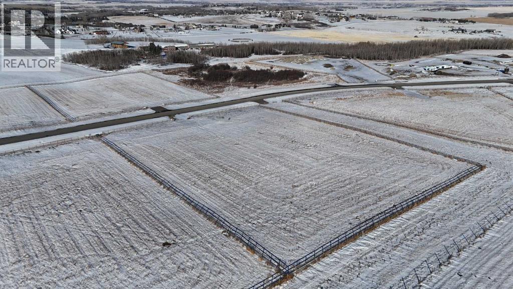 48051 295 Avenue E, De Winton, Alberta  T0L 0X0 - Photo 4 - A2282101