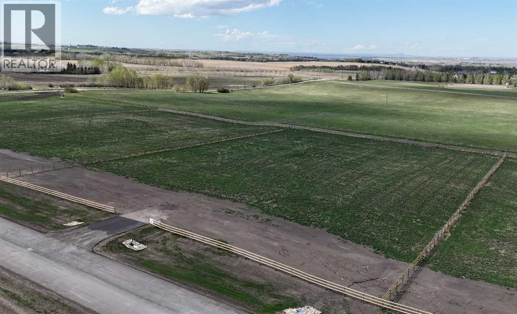 48038 295 Avenue E, De Winton, Alberta  T0L 0X0 - Photo 4 - A2282124