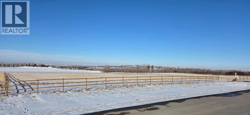 48038 295 Avenue E, De Winton, Alberta  T0L 0X0 - Photo 5 - A2282124