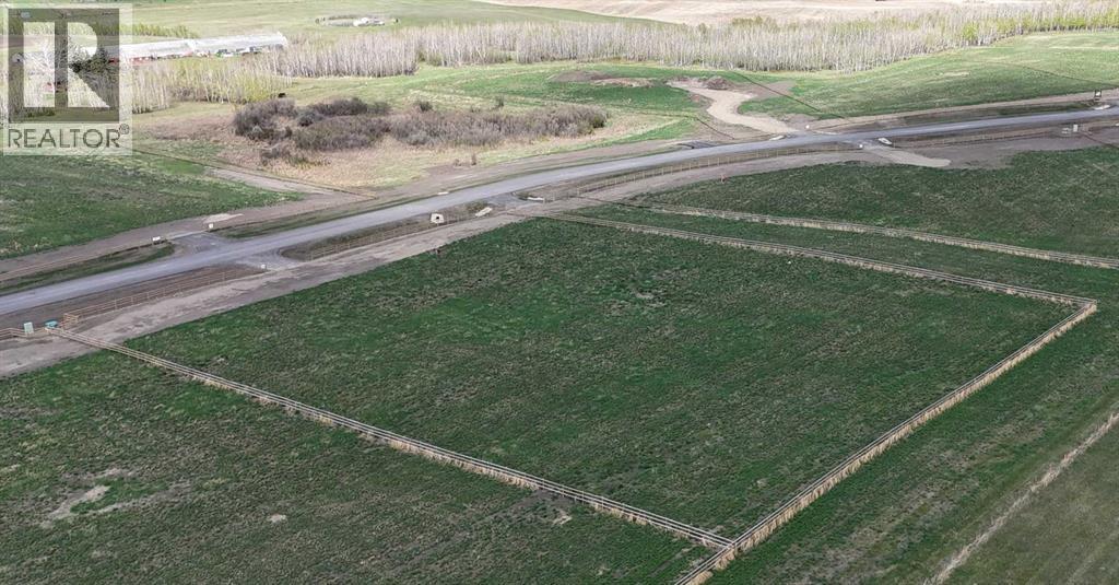 48051 295 Avenue E, De Winton, Alberta  T0L 0X0 - Photo 3 - A2282101