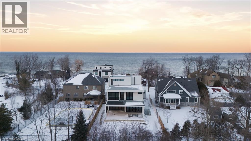 36 Windemere Road, Hamilton, Ontario  L8E 5G5 - Photo 36 - 40807292