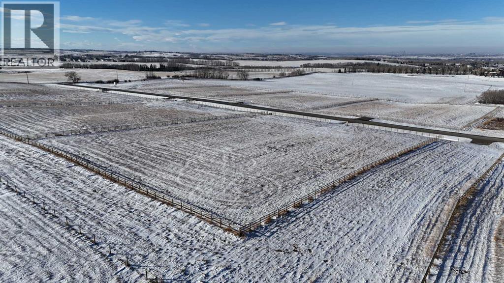 48051 295 Avenue E, De Winton, Alberta  T0L 0X0 - Photo 5 - A2282101