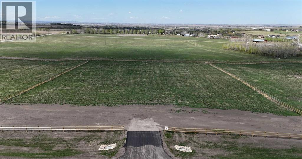 48038 295 Avenue E, De Winton, Alberta  T0L 0X0 - Photo 3 - A2282124