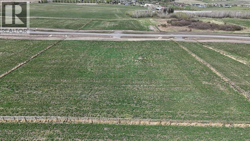 48051 295 Avenue E, De Winton, Alberta  T0L 0X0 - Photo 2 - A2282101