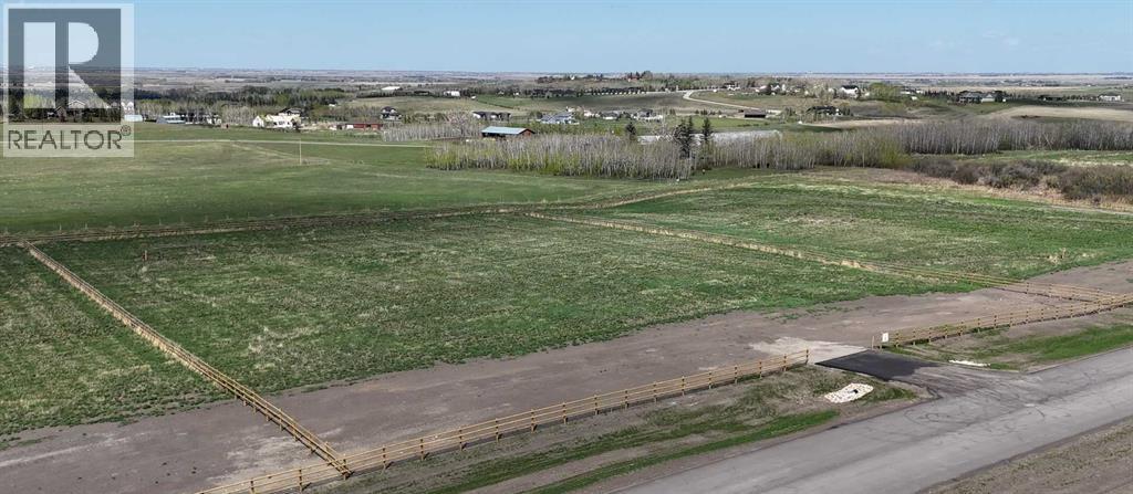 48038 295 Avenue E, De Winton, Alberta  T0L 0X0 - Photo 2 - A2282124