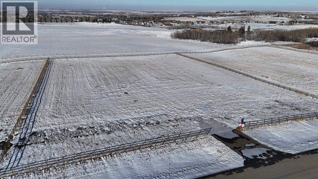 48038 295 Avenue E, De Winton, Alberta  T0L 0X0 - Photo 6 - A2282124